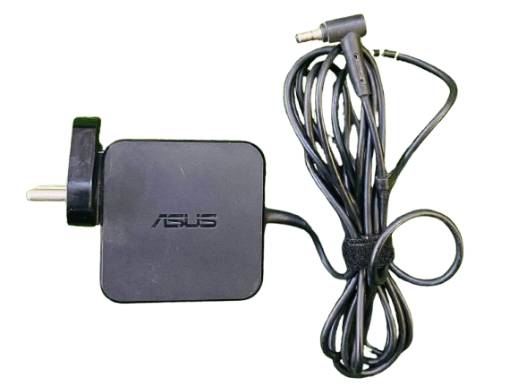 Asus Adaptor