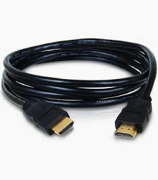 Evm Hdmi Cabel