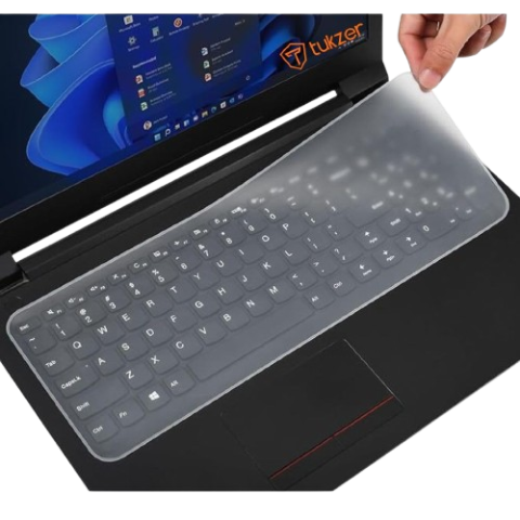 Laptop Keyguard 15.6 Inch
