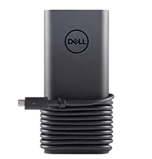 Dell 65w C-type Adapter